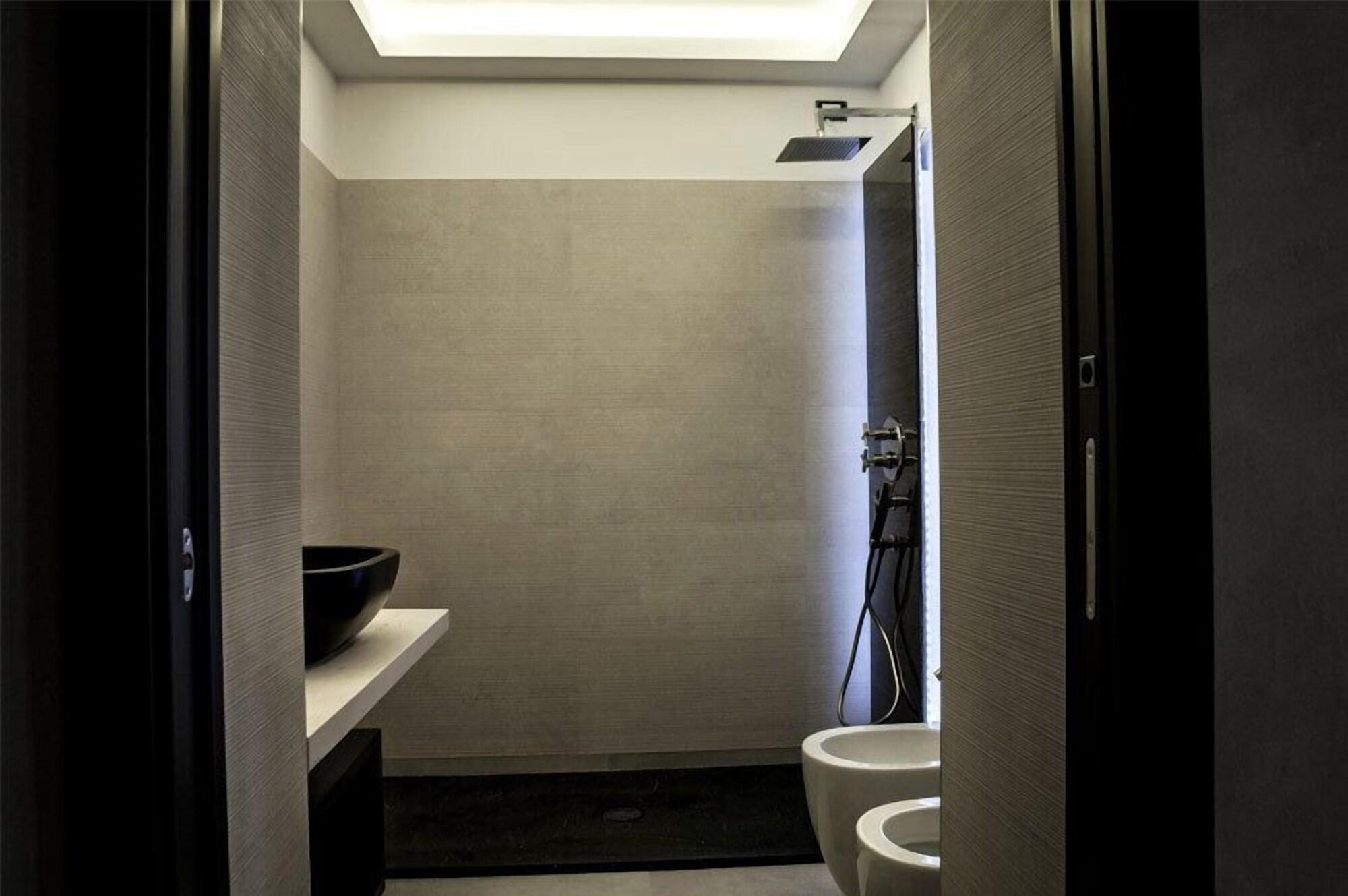Campo De’ Fiori Prestige 3* Rome