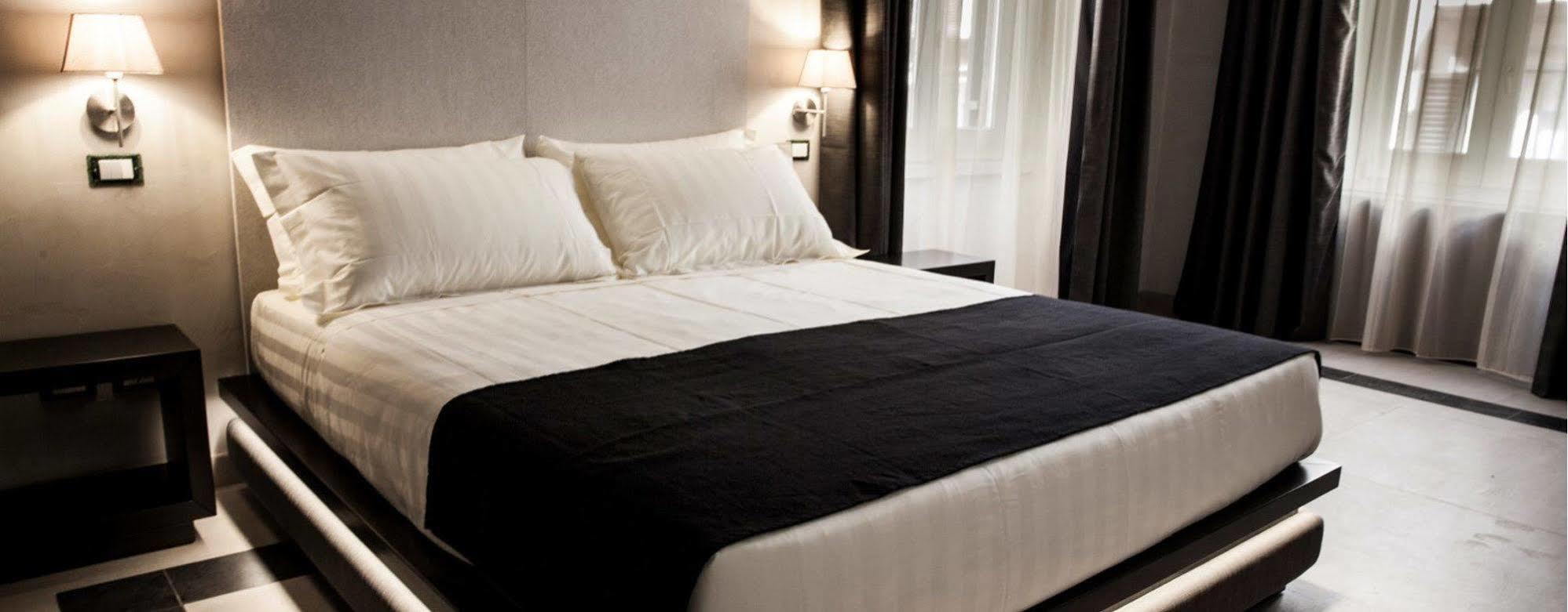Campo De’ Fiori Prestige 3*