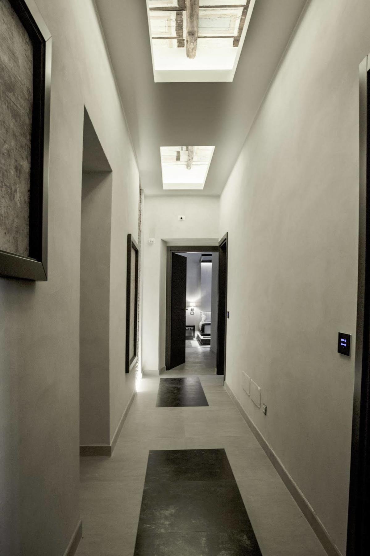 Campo De’ Fiori Prestige Gasthuis 3*