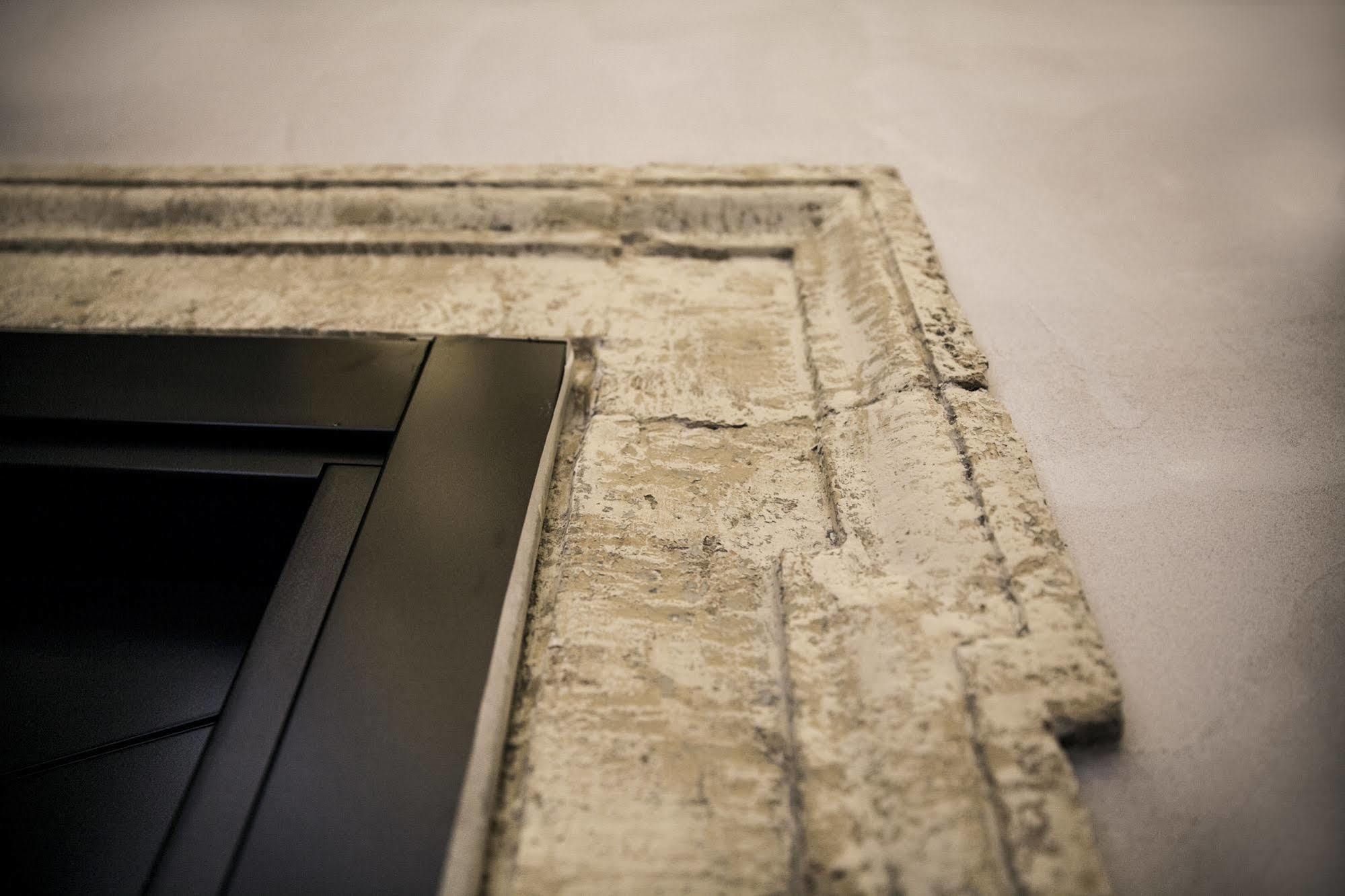 Campo De’ Fiori Prestige 3* Rome