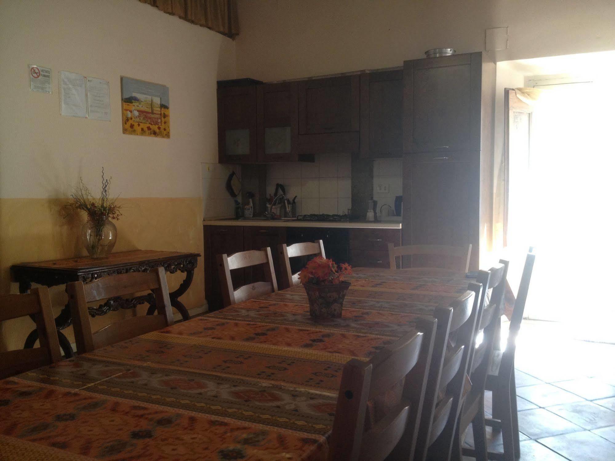 Campo De’ Fiori Prestige 3* Rome